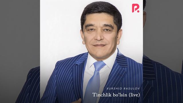 Armani, Chiroyli qiz (live)