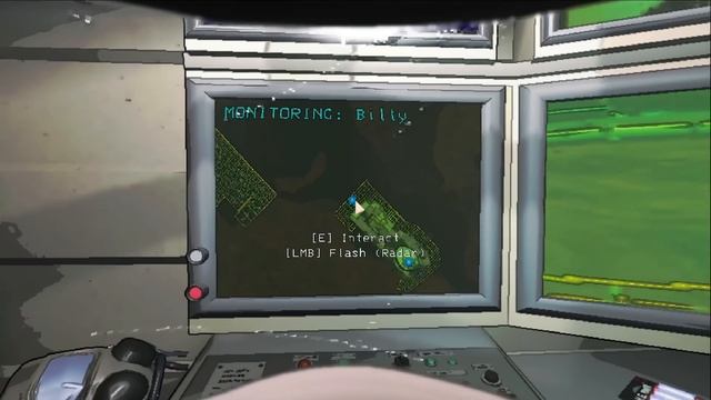 Lethal Company BEST Mods To Use #29 (MORE MODS!)