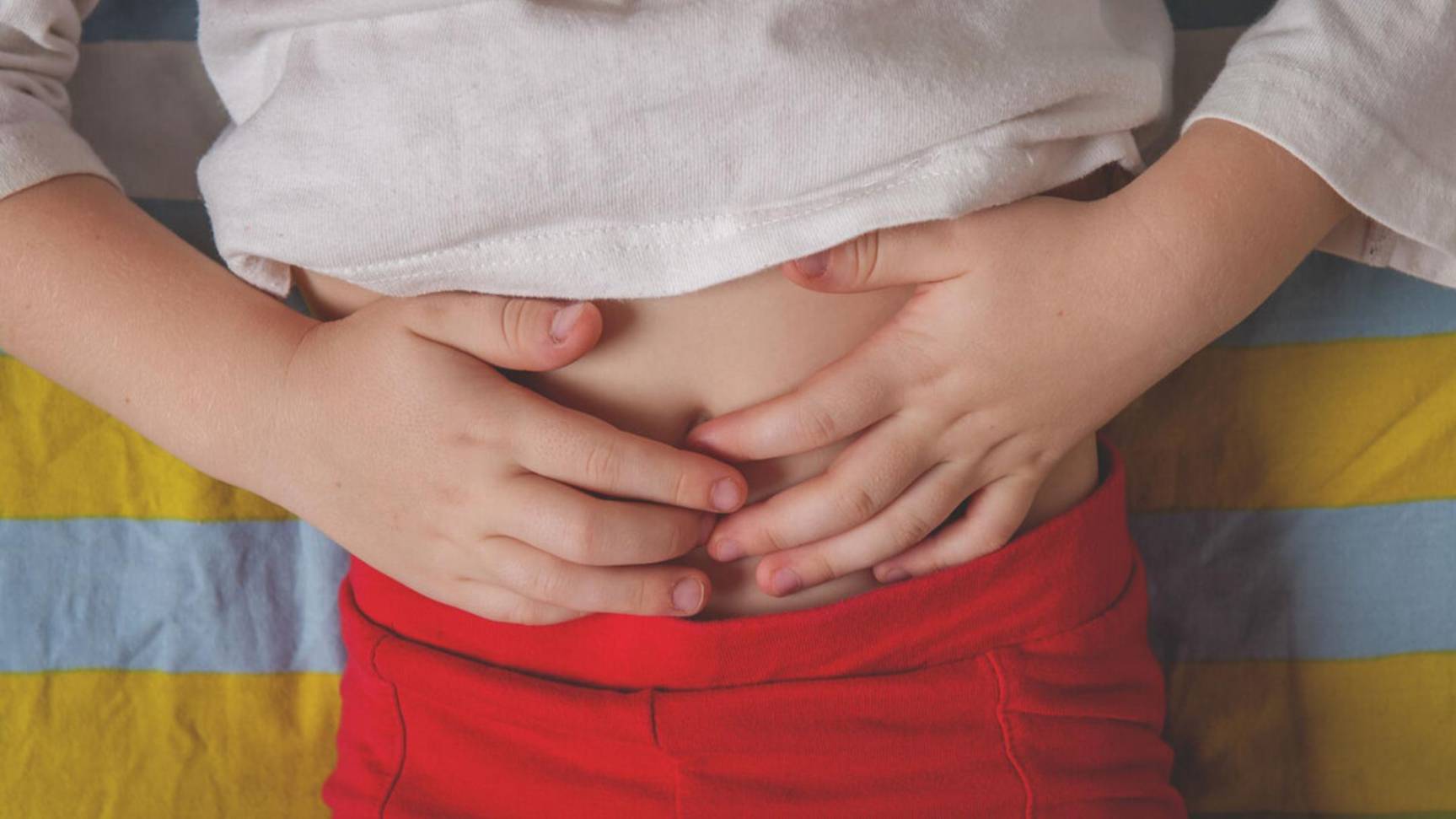 Десятки детей отравились школьной едой в российском городе