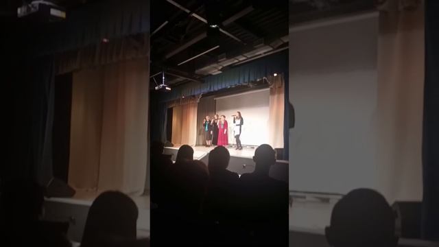 1000023264.mp4