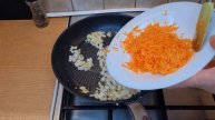 Баклажаны и кабачки готовим теперь только так. Лодочки из баклажанов и кабачков по моему рецепту