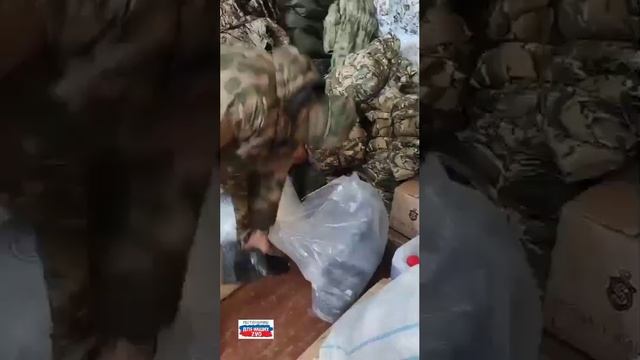 Обратная связь от ребят❤️ Парни, мы с вами!💪❤️

https://t.me/restorandlyanashix