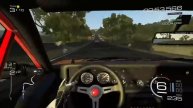 Forza Motorsport 5 Lancia Stradale (Multi Player)