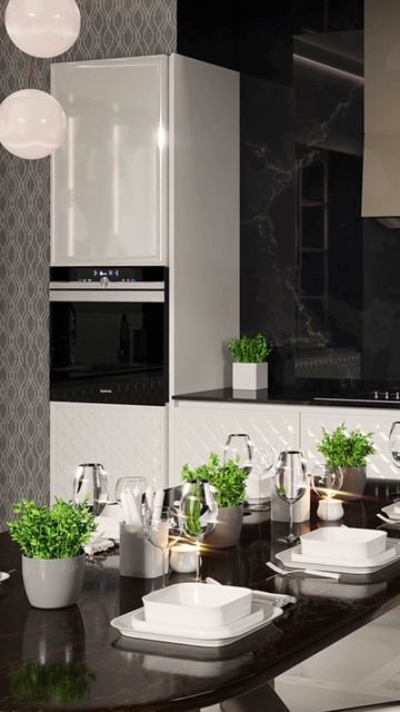 #грандия #дизайнерскаямебель #купитькухню #luxury #интерьер #шкафы #кухнимосква #гардеробные