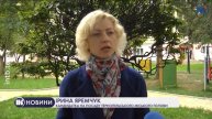 Ірина Яремчук: жінка-політик – це гарний вибір