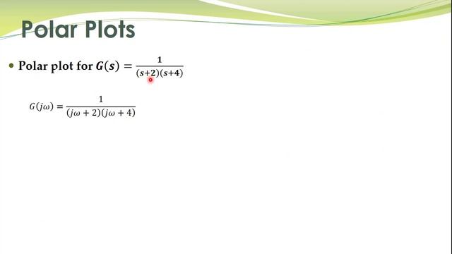 LCS 42 - Sketching polar plots - a few more examples