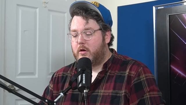 Too Many, and Not Enough Spider People - Madame Web - Fix It! w/ Adam & Web