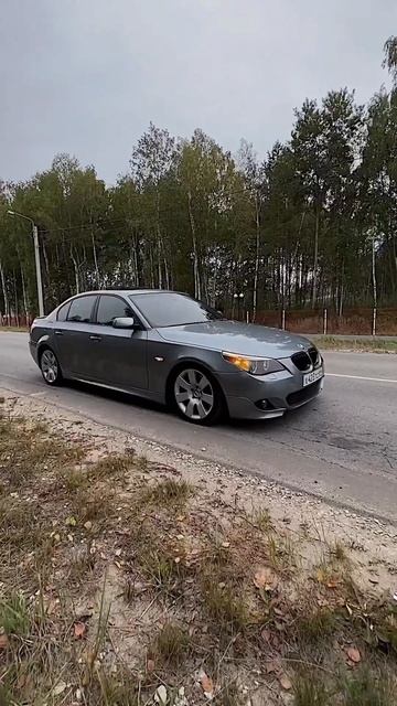 #мерседес #mercedesbenz #bmw #бмв