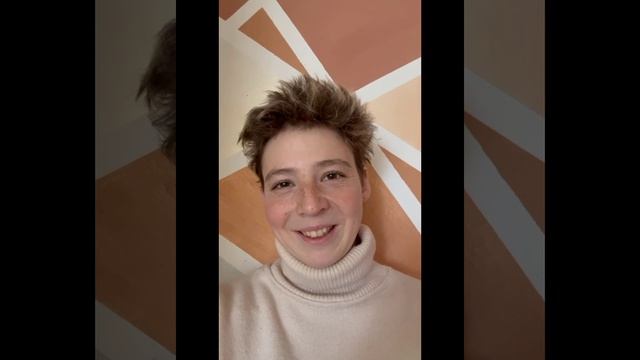 Титан Татьяна Пасинова.mp4