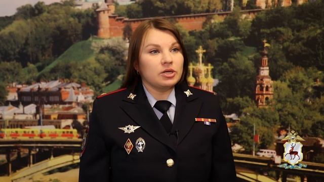 Местонахождение 10 обвиняемых установлено нижегородским отделением Интерпола