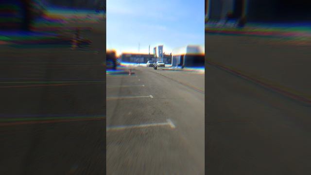 Сузуки стант