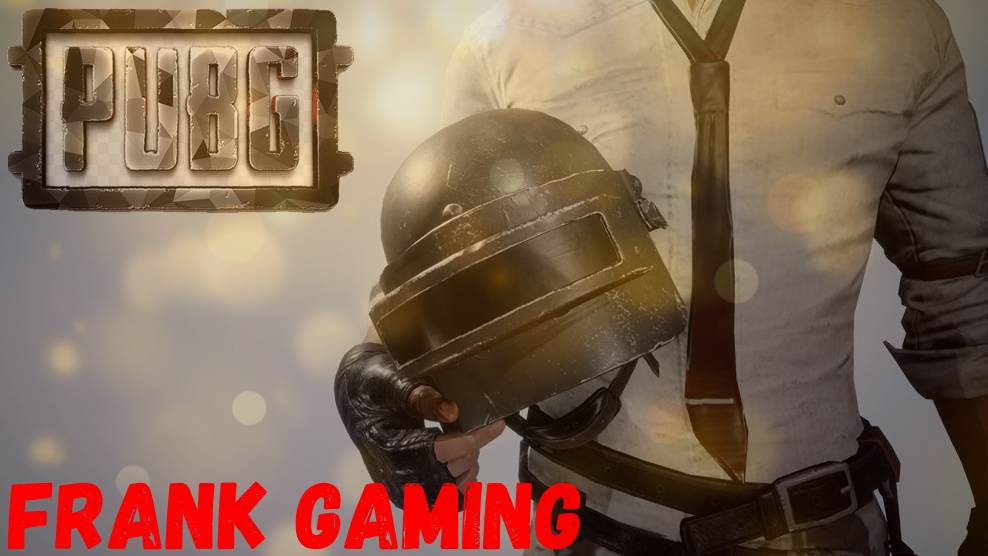 ТУТ ТОЛЬКО ЛУЧШЕЕ [ СТРИМ ] ПАБГ НА РУССКОМ ● PUBG BATTLEGROUNDS STREAM