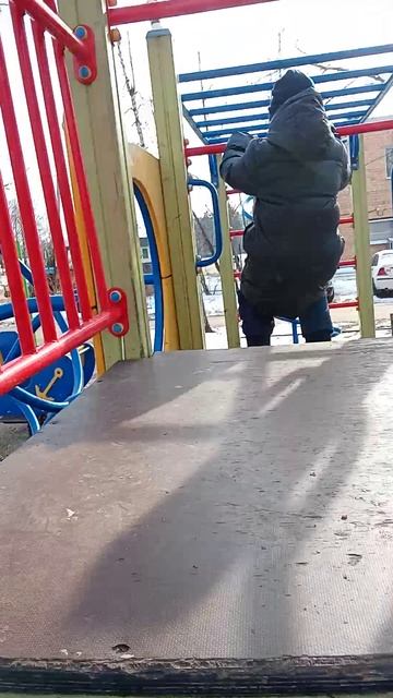 1000010943.mp4