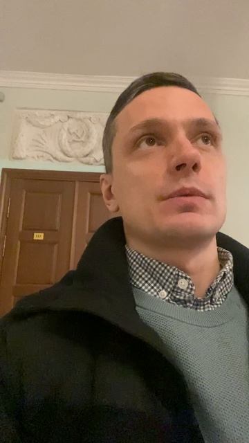 Советское растворяется в будущем