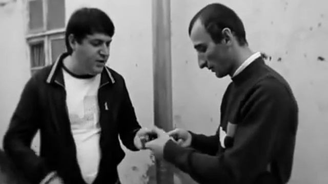 Эльдар Иразиев хадис о двуличности