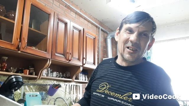 Принцесса нас обратно подвела.Забой перепелов. Жизнь на Кубани