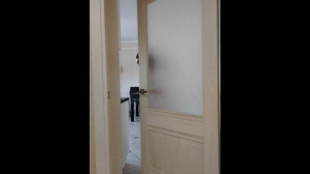 Когда поссорилась с мамой