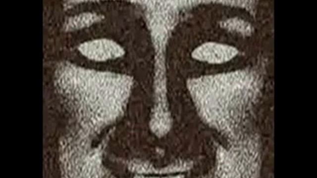 Психодел Version 1.1. Автор - Виктория Волынова (Dark, Ziro4ka)
