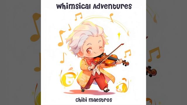 Mini Heroes Unite
