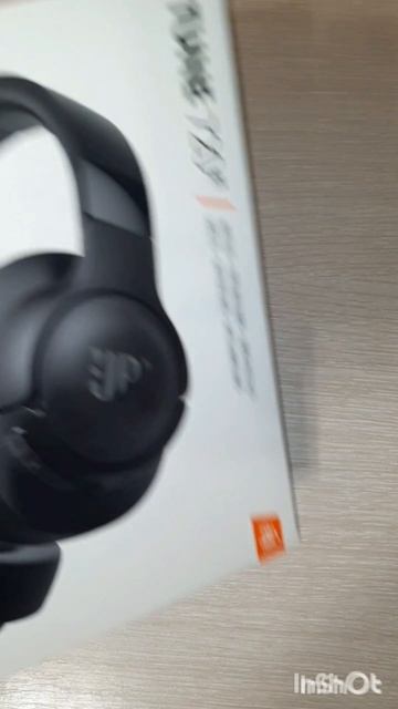 ПроПокупки.Озон.Наушники JBL TUNE 720 BT.Обзор.Серия1.Часть2   .mp4