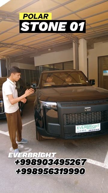 Zomonaviy avtolar +998903495267 #reals #shorts #ecar #car #youtube #byd #tesla