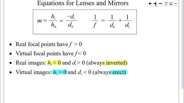 Physics 30 Diploma Exam Preparation Part II (Unit III)