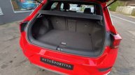 Volkswagen T-Roc 2.0 TSI R-Line DSG Walkaround
