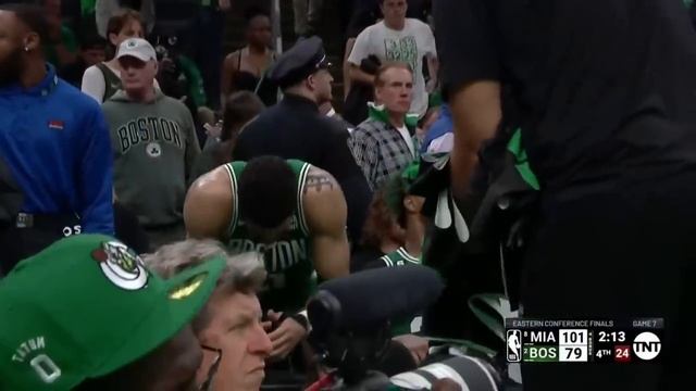 TATUM & SMART IN TEARS! ANGRY! "WHAT THE F IS GOING ON! IM SO DONE!" LOL HAHA!