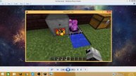 Applied Energistics 2 Tutorial #1 Starting up with ME