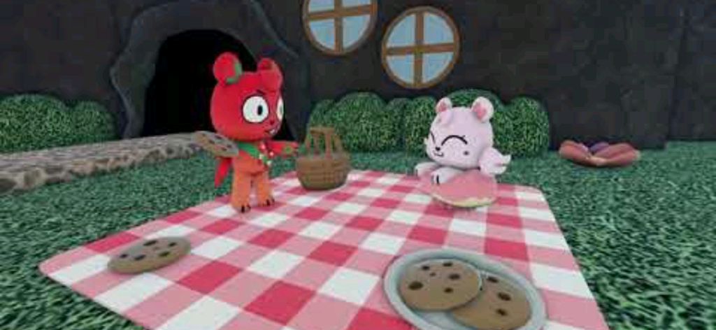 🔞🔞🥵🥵прости не могу спорлить лицо