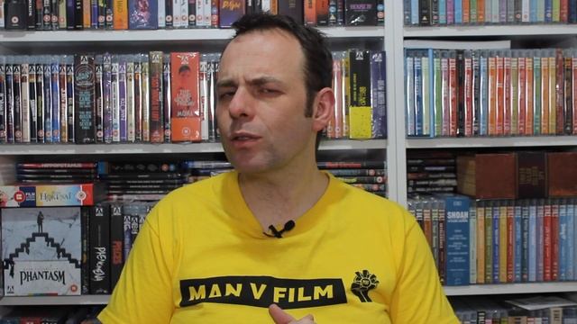 Midway | Movie Review | 2019 | Roland Emmerich | Historical | War |