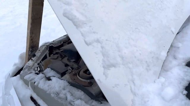 15 декабря 2022 г.