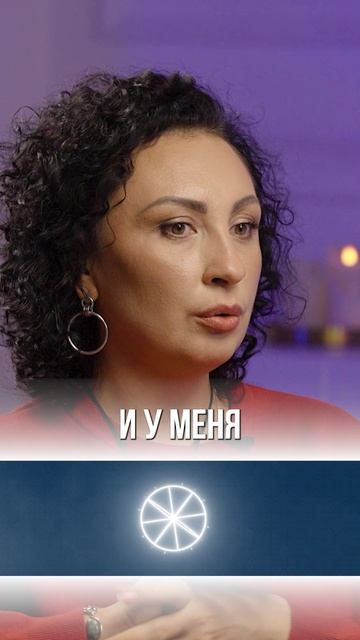 ПОЧЕМУ ДЕЙСТВИЯ НЕ ПРИВОДЯТ К РЕЗУЛЬТАТУ!?🔺 БЕЗОПЛАТНАЯ ДИАГНОСТИКА в ТГ – SOUL_GOLOKA 👈🏻