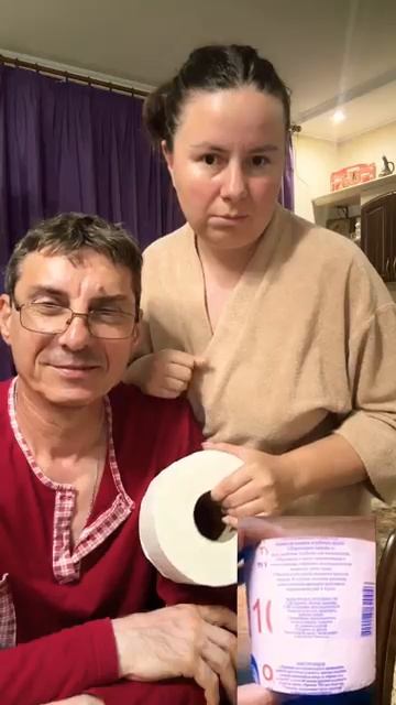 Инструкцию читали? #shorts #шортс #рутуб