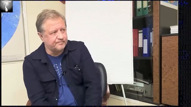 Курск Почему так вышло Низы снова спасают верхи Владимир Лепехин