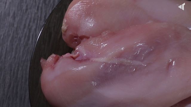 ДИНАМИКА ЦЕН, 28.02.2025