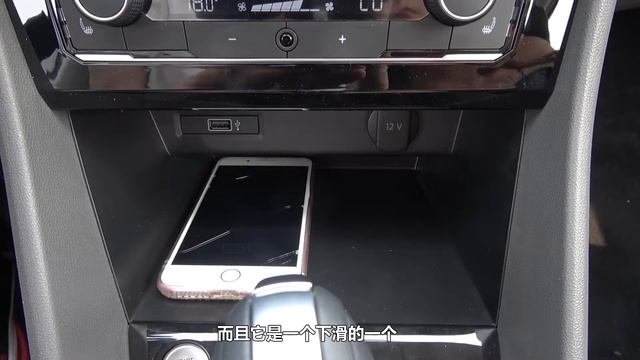 没了大众标的捷达值得期待吗？VS5告诉你答案