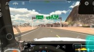 валим на гелике как parking multiplayer🤗🤗🤗🤗🤗