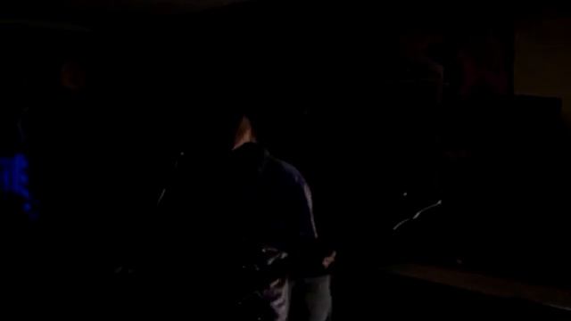 Вот Так Вот - Про это (Бригадный Подряд cover) 2007