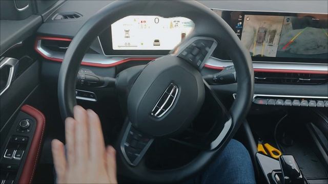 лучший аксессуар.mp4