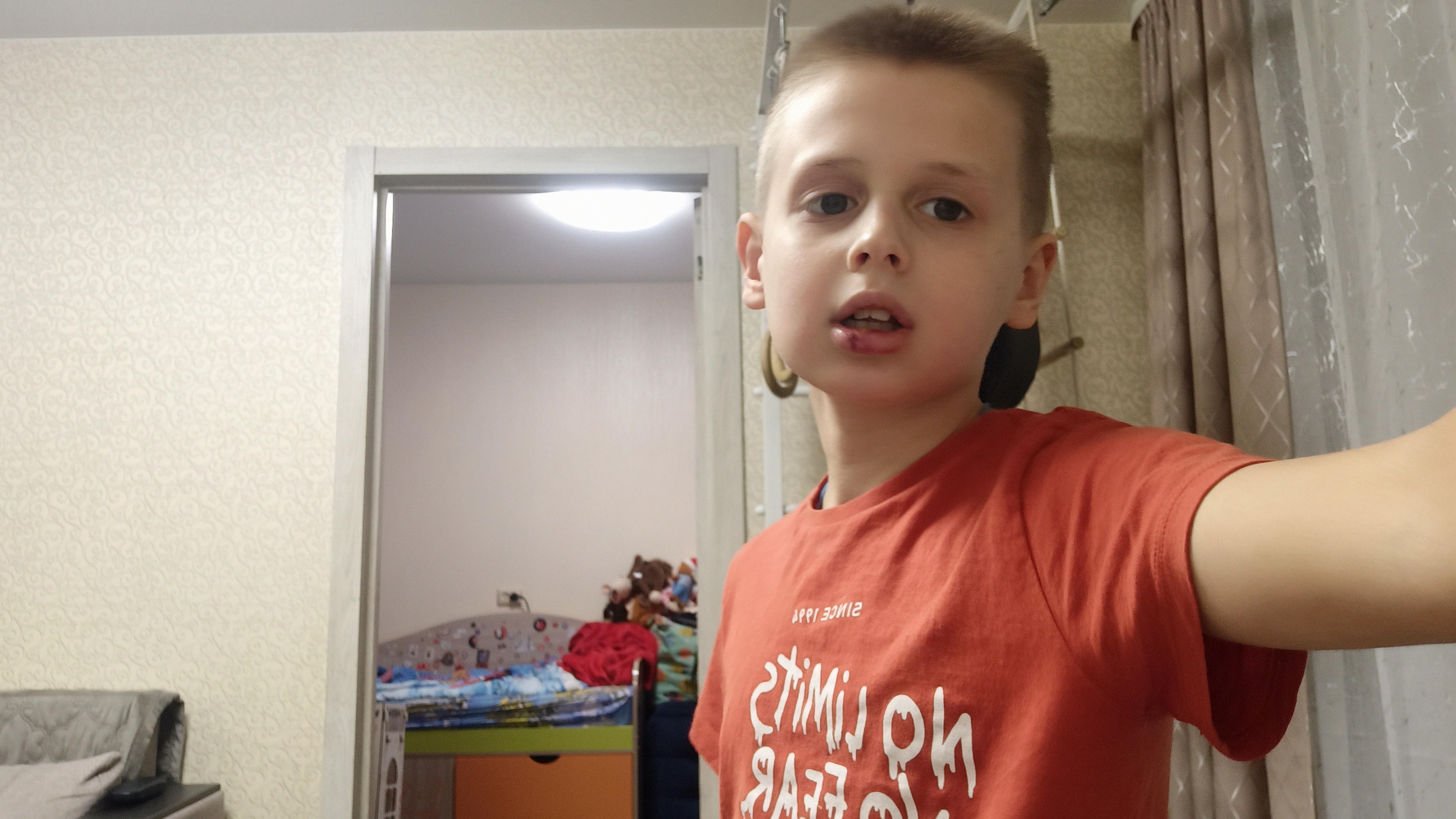 прощание зимы приветствия весны