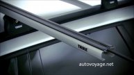 Thule Slidebar.wmv