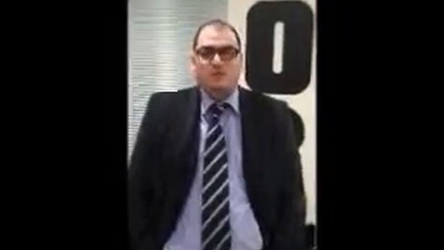 MUSIC GEAR LEBANON.wmv