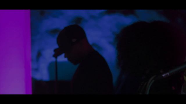 Rick Ross "Mastermind" Listening Event in ATL at Tree Sound Studios