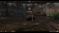 World of Tanks. Фарм и Танковый Караван (Ракаван)