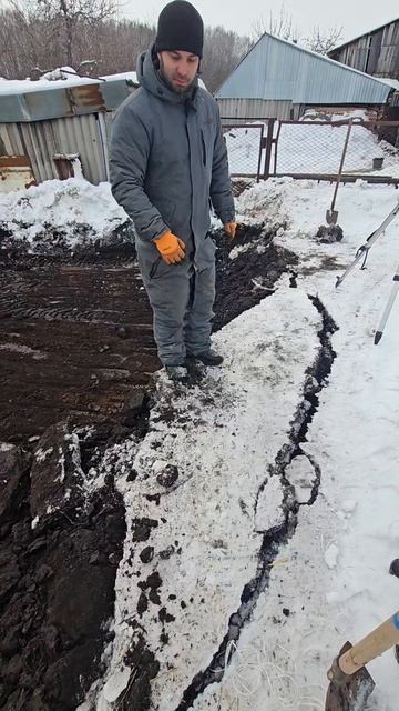 28-02-2025 плыву я белом своем корабле , к маме единственной на свете ..