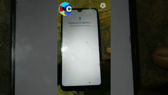 Redmi 7 FRP Baypass . no apk no computer . no OTG . Only WiFi .