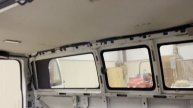 2013 GMC SAVANA G2500 For Sale