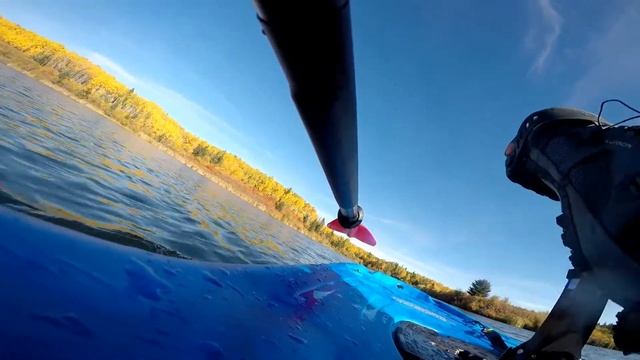 Pelican Getaway Review Video