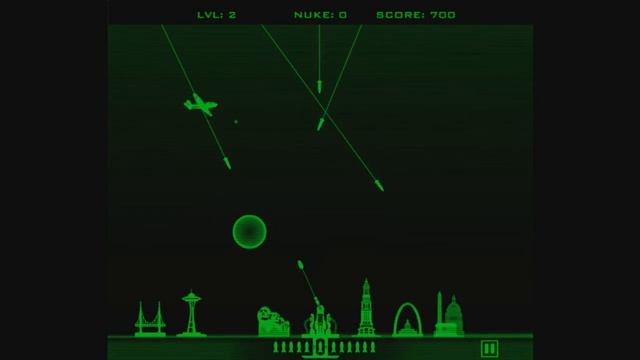 Fallout Pip-Boy - Fallout smart phone mini game